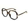Chloé CH0107O 011