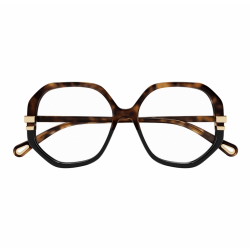 Chloé CH0107O 011