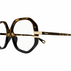 Chloé CH0107O 011