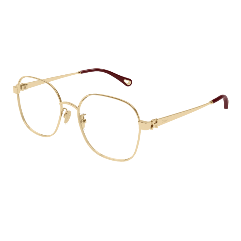 Chloé CH0337OA 001