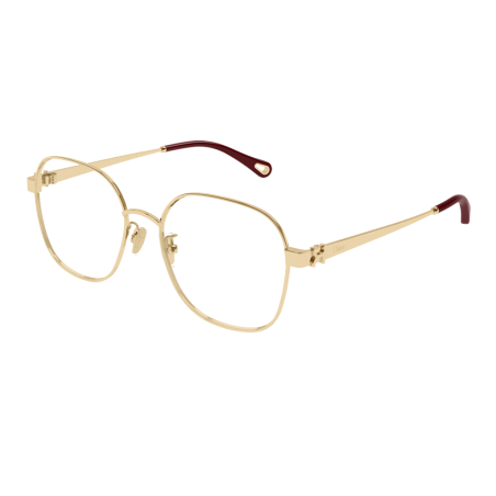 Chloé CH0337OA 001