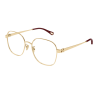 Chloé CH0337OA 001