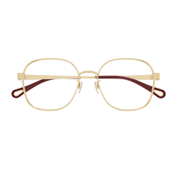 Chloé CH0337OA 001