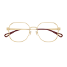 Chloé CH0337OA 001