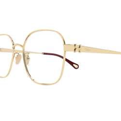 Chloé CH0337OA 001