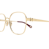 Chloé CH0337OA 001