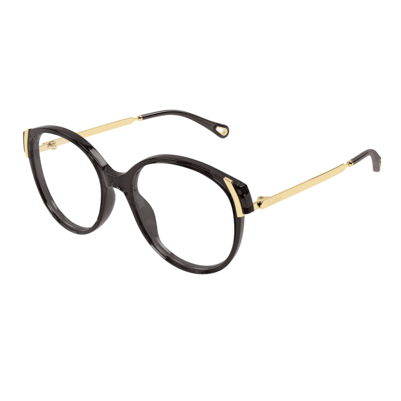 Chloé CH0328O 001
