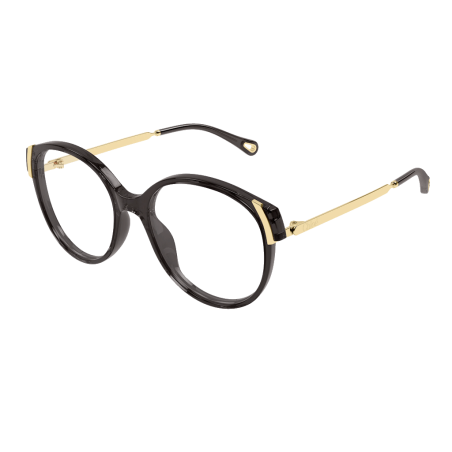 Chloé CH0328O 001
