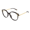 Chloé CH0328O 001