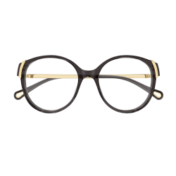 Chloé CH0328O 001
