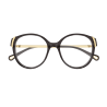 Chloé CH0328O 001