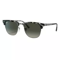 RB Clubmaster 3016 1336/71 51-21 Lyon Optique Terreaux Ray Ban