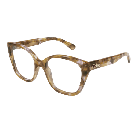 Chloé CH0241O 006
