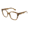 Chloé CH0241O 006
