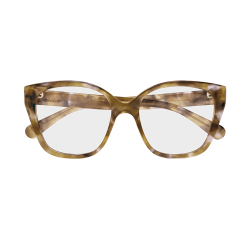 Chloé CH0241O 006