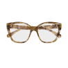 Chloé CH0241O 006