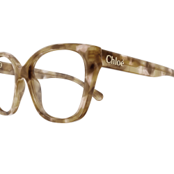 Chloé CH0241O 006