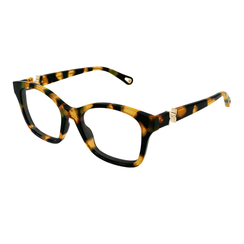 Chloé CH0334O 007