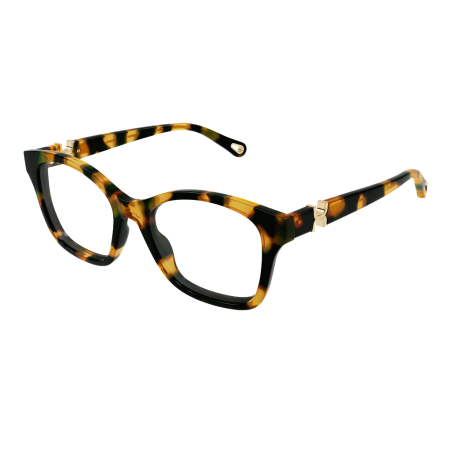 Chloé CH0334O 007
