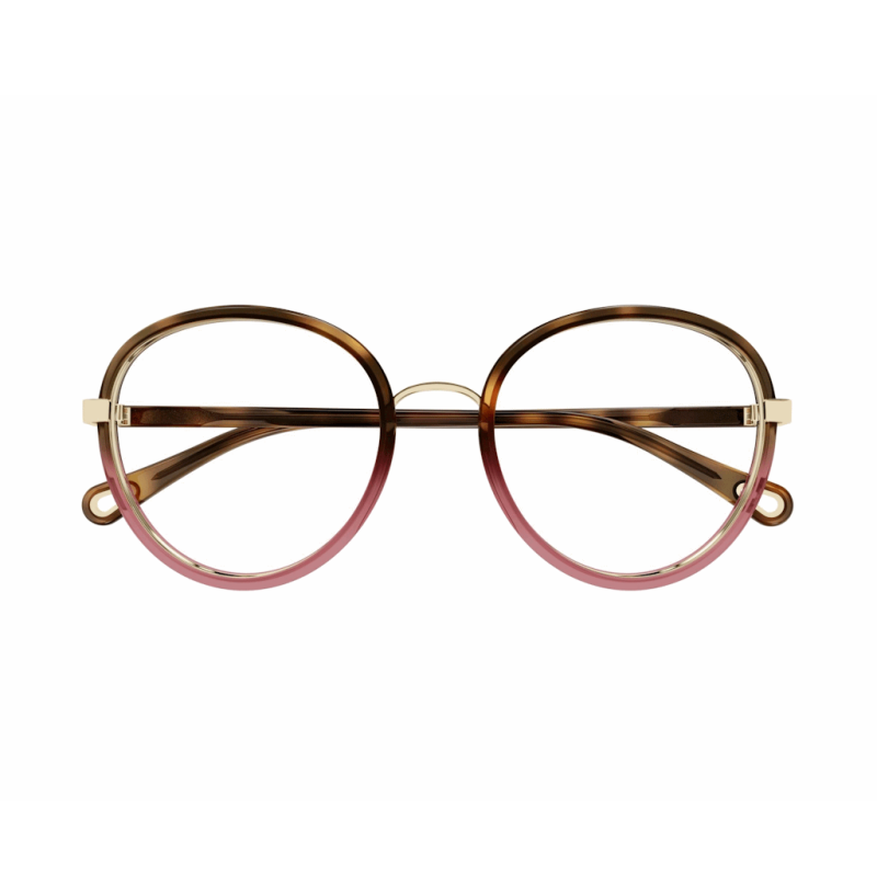 Chloé CH0308O 001