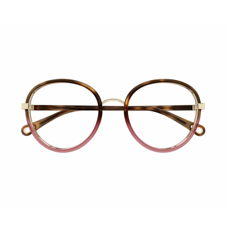 Chloé CH0308O 001