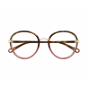 Chloé CH0308O 001
