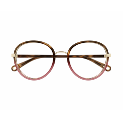 Chloé CH0308O 001