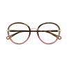Chloé CH0308O 001