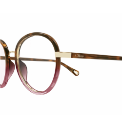 Chloé CH0308O 001