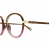 Chloé CH0308O 001