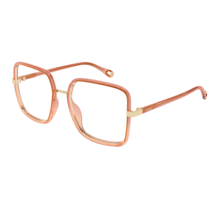 Chloé CH0338O 002