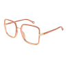 Chloé CH0338O 002