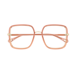 Chloé CH0338O 002