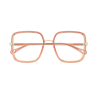 Chloé CH0338O 002