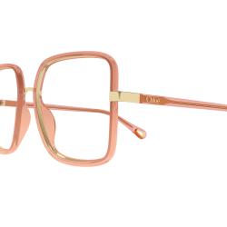 Chloé CH0338O 002