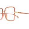 Chloé CH0338O 002