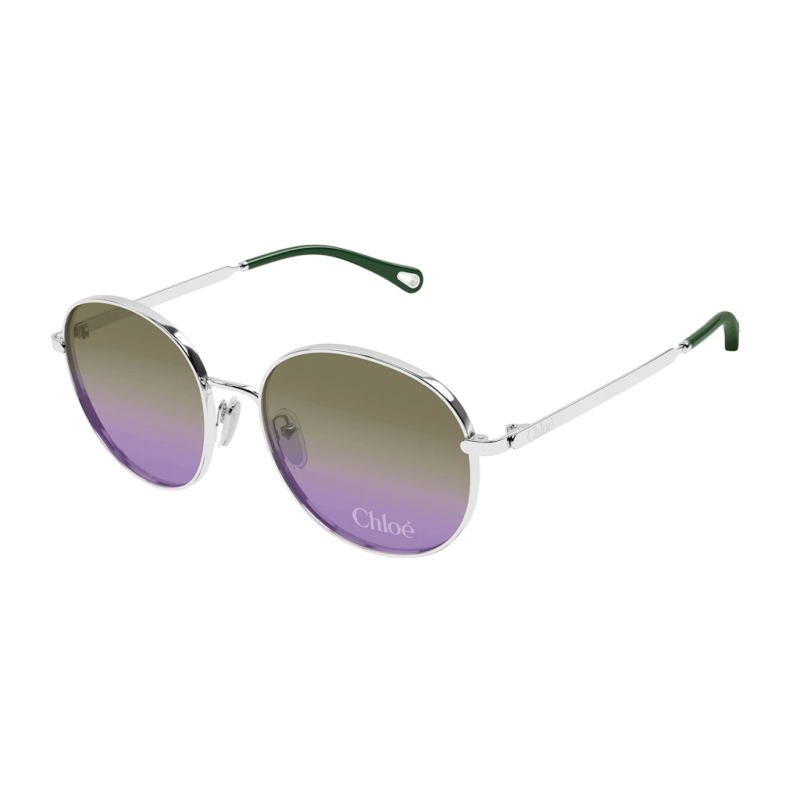 Chloé CH0325S 002