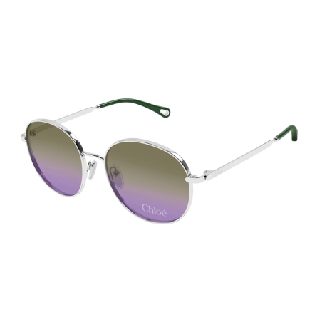 Chloé CH0325S 002