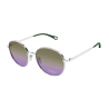 Chloé CH0325S 002