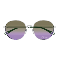 Chloé CH0325S 002