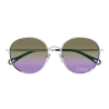 Chloé CH0325S 002