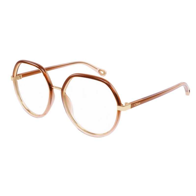 Chloé CH0131O 008