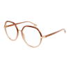Chloé CH0131O 008