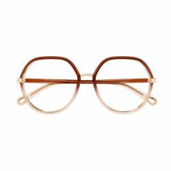 Chloé CH0131O 008