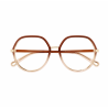 Chloé CH0131O 008