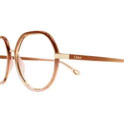 Chloé CH0131O 008