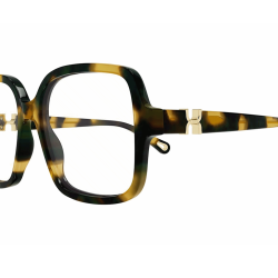 Chloé CH0335O 002