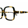 Chloé CH0335O 002