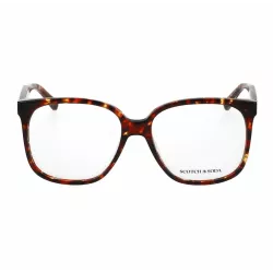 Scotch&Soda SS3019 Jade