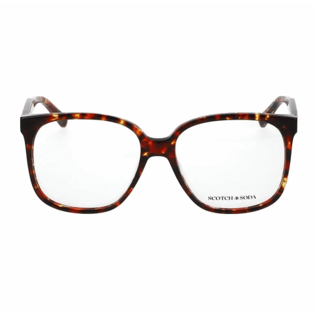 Scotch&Soda SS3019 Jade